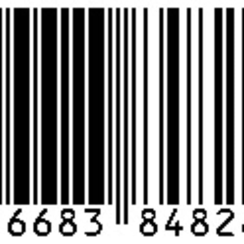 0DC0B230-1101-47ED-96B6-141BF923AFEF