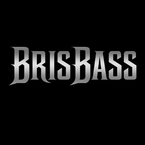 BB METAL