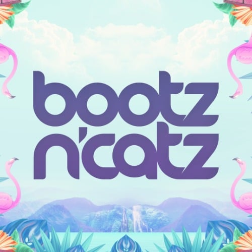 bootz logo 