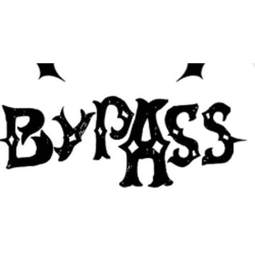 Bypass_logo_500x500