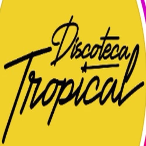 Discoteca_Tropical_square