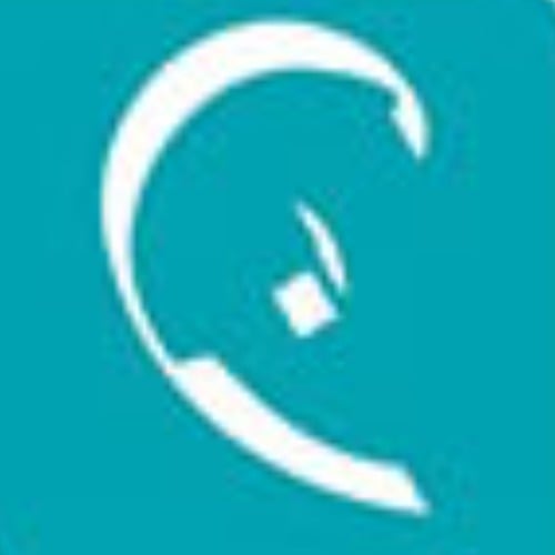 JMC_Academy_Logo
