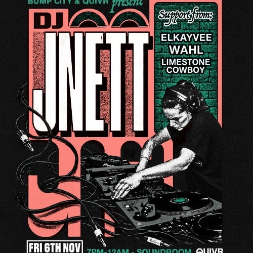 jnett_insta