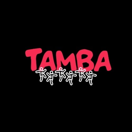LETHAL TAMBA EVENT INFO & DJ TILES - STORY SIZE