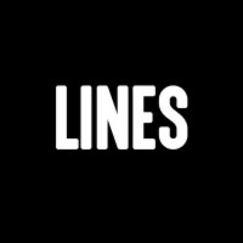 lines_nightlife_logo