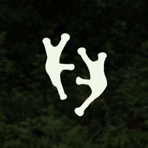 logo center