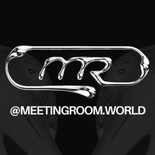 Meeting Room (2)