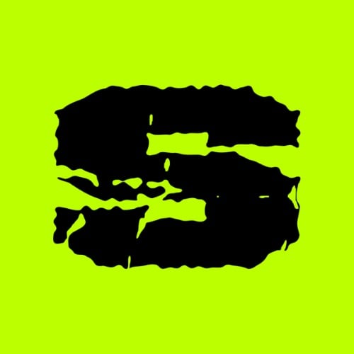 SLOGO2