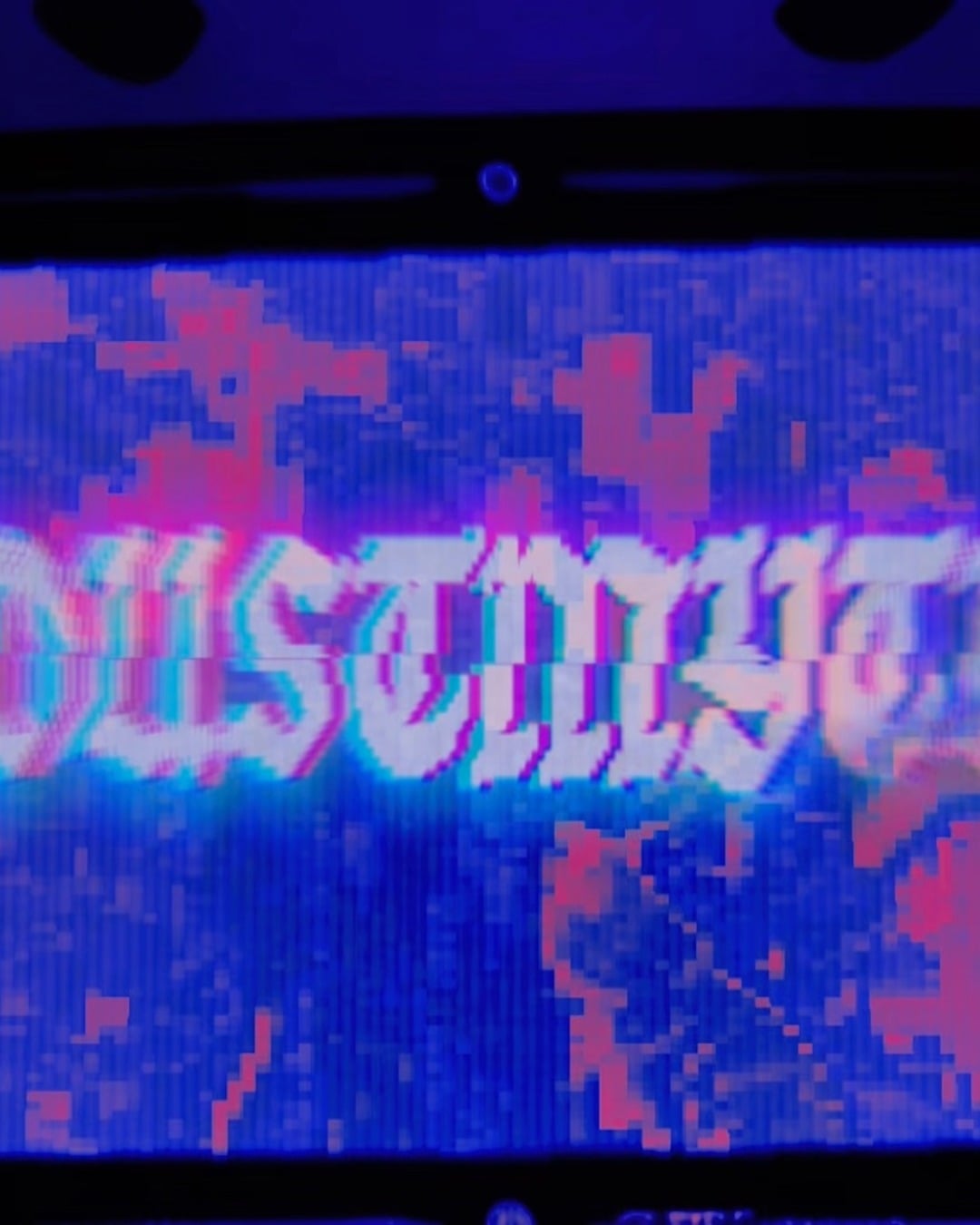 REVOLVER BANDROOM: DUSTMYTE + Special Guests