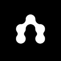 655138763_17939147928177374_3001096157110109987_n