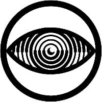 AltoyClaro Logo