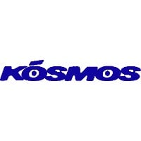 blue-kosmos-logo (2)