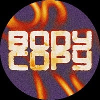 bodycopy logo