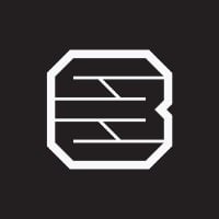 CBCLogoCharcoal