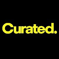 Curated_Mixmag_Profile