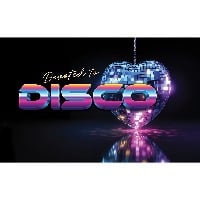 D2D_Logo_FULL