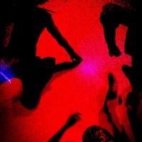 Disco-Dance-2