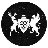 EC-Crest-Black (2)