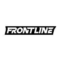 frontline logo
