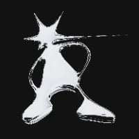Logo (3)