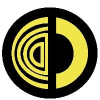 LOGO 3 COLOUR