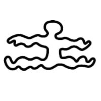 Logo-Outline-black-for-web