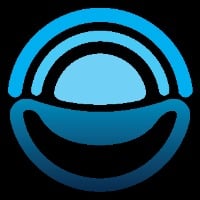 MA - LOGO - BLUE - LIGHT