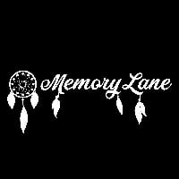 MemoryLane_Logo_WhiteOnBlack