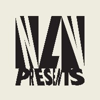 NLV PRESENTS LOGO_cirlce_-02 (1)