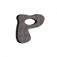  Pop dat logo