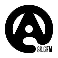 RadioActive886_@_pos
