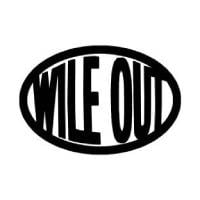 WO LOGO MIXMAG