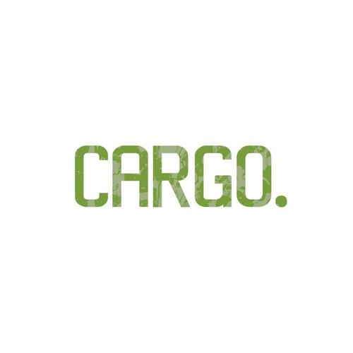 cargo-group-1732322815836-logo.jpg