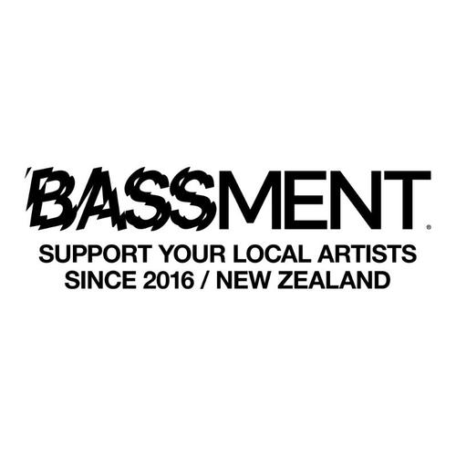 bassment-1745799979895-logo.jpg