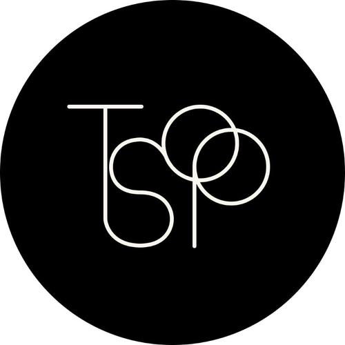 this-side-of-paradise-1723175683053-logo.jpg
