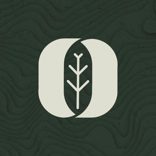twisted-frequency-1756600133209-logo.jpg