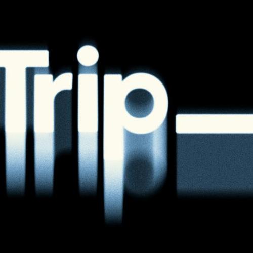 tripmusic-1741596415575-logo.jpg
