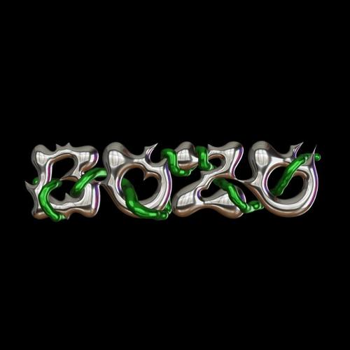 bozo-1741316732369-logo.jpg