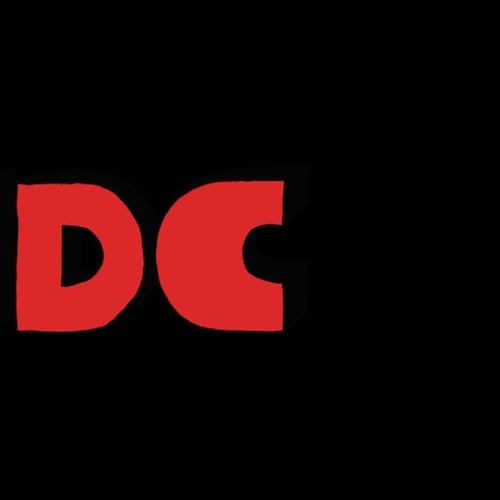 sookihdc-1727770309268-logo.jpg