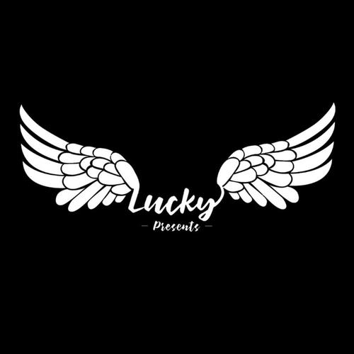 lucky-presents-1747313047329-logo.jpg