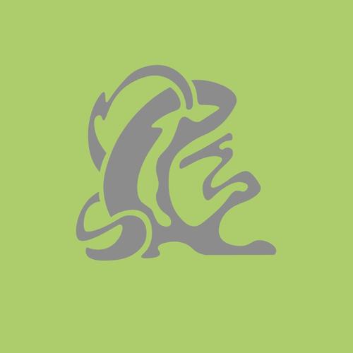 gateway-festival-1731644331806-logo.jpg