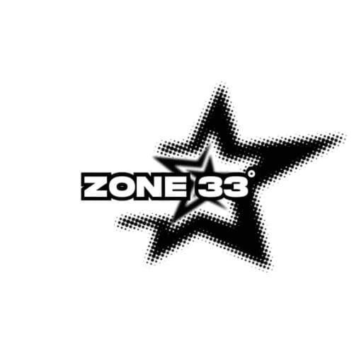 zone-33-1751511677680-logo.jpg