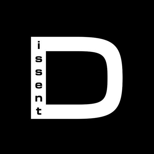 dissent-brisbane-1738219790857-logo.jpg