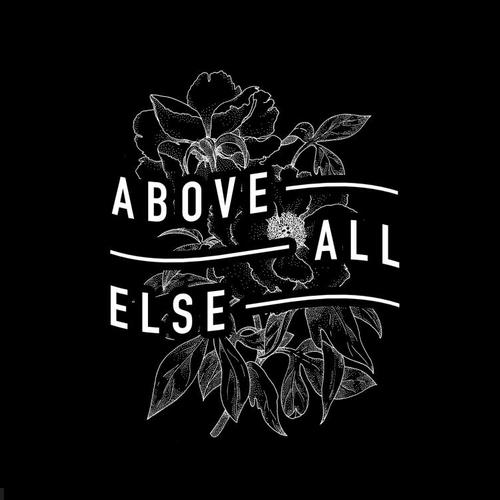 above-all-else-pres-sebastien-leger-lost-miracle-france-1730687704141-logo.jpg