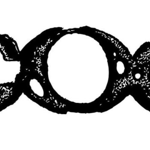 goo-1721612066565-logo.jpg