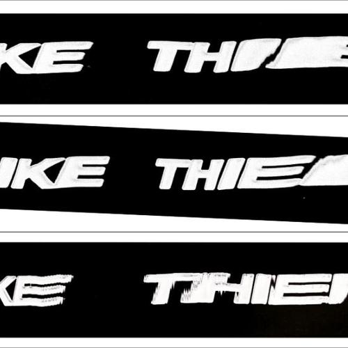 bike-thief-1762070027115-logo.jpg