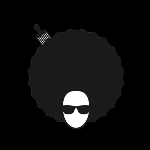back-to-boogie-wonderland-1727400501878-logo.jpg
