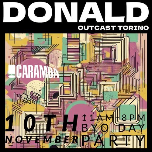 caramba-pres-donald-1730936018407-logo.jpg