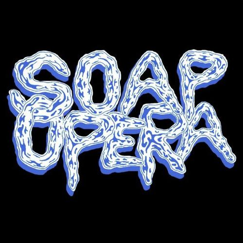soap-opera-sydney-1745968375869-logo.jpg
