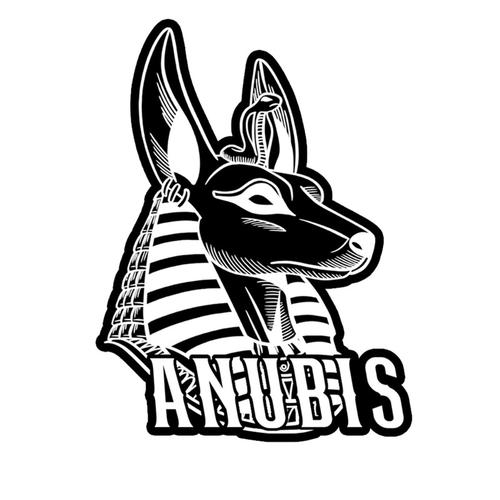 anubis-1734498862404-logo.jpg